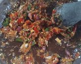 Foto langkah ke 1 dari resep Sambal Gami Udang.