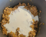Foto del paso 3 de la receta: Budín De Atún