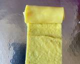 Khandavi recipe step 3 photo