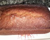 Foto del paso 3 de la receta: Budín de miel "Leicaj"