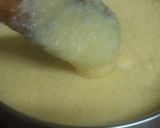Foto del paso 5 de la receta: Polenta cremosa