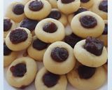 Foto del paso 5 de la receta: PEPAS en essen