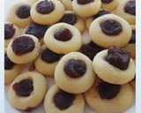 Foto del paso 5 de la receta: PEPAS en essen
