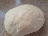 Trenza Babka