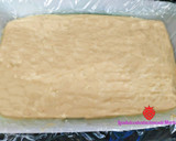 Foto del paso 3 de la receta: Pastelitos de crema y chocolate