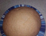 Foto del paso 3 de la receta: Pan con harina de espelta