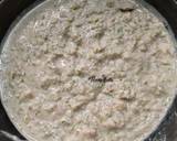 Bajra Mini Uttapam recipe step 2 photo