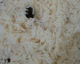 Vegetable Biryani recipe step 1 photo