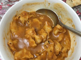 آبگوشت