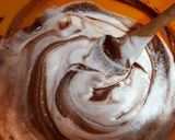 Foto del paso 6 de la receta: Postre de mousse de chocolate