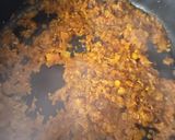 Foto del paso 4 de la receta: Pollo al Curry