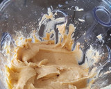 Foto del paso 1 de la receta: Hummus -tradicional-