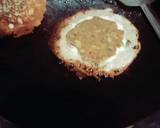 Tawa patato sendwich recipe step 8 photo
