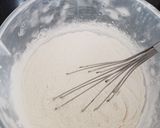 Foto langkah ke 2 dari resep Kue lapis.