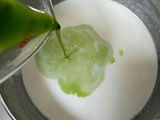 Bubur Manis