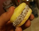 Foto del paso 6 de la receta: Galletitas sin gluten muy ricas (sin harina y sin azúcar)❤