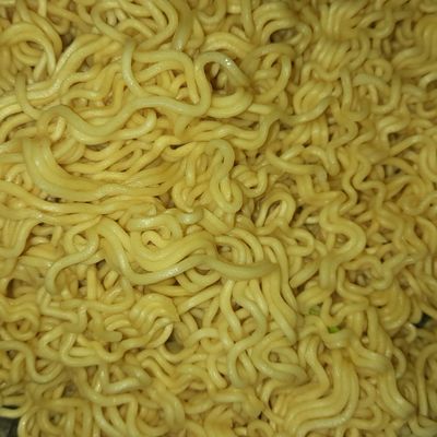 Langkah 11
