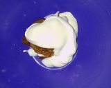 Foto del paso 2 de la receta: Postre express!!!