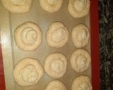 Foto del paso 8 de la receta: Facturas con crema pastelera