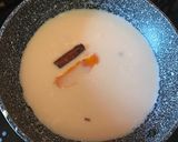 Foto del paso 3 de la receta: Torrijas de Naranja y chocolate