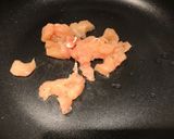 A picture of step 1 of Healthy Tasty Fried Rice.