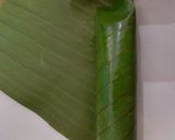 Foto langkah ke 5 dari resep Lemper Ayam.