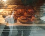 Foto del paso 9 de la receta: Roles de canela glaseados