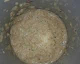 Foto del paso 2 de la receta: Guisantes con pollo