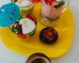 Faluda recipe step 10 photo