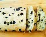 बन बन केक (Ban Ban cake recipe in hindi) रेसिपी चरण 5 फोटो