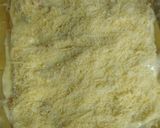 Foto del paso 6 de la receta: Lasaña de atún