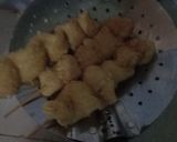 Foto langkah ke 5 dari resep Odeng Homemade.