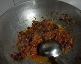 A picture of step 18 of Methi Malai Aloo.