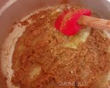 Foto langkah ke 2 dari resep Soto Betawi Termudah.