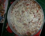 Foto del paso 4 de la receta: Pastel de carne!
