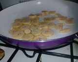 Foto del paso 9 de la receta: Chifles y patacones