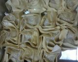 Foto langkah ke 8 dari resep 6. Siomay Bandung NCC.