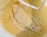 🫠Palacsinta 🫓🍫 recept fázis 2 fotója