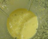 Foto langkah ke 5 dari resep Cendol Kecebong Premium.