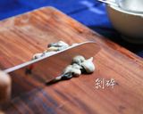 日式牡蠣炊飯的食譜步驟2照片