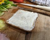Φωτογραφία βήματος 2 της συνταγής Το κλαμπ μας