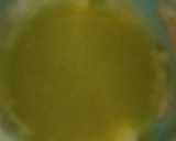 ஜூஸ் பரி(நெய் பிஸ்கட்) கிறிஸ்மஸ் ஸ்பெஷல் (Juice berry recipe in tamil) ரெசிபி ஸ்டேப் 1 புகைப்படம்