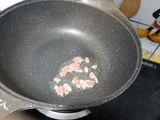 ข้าวผัดหมู ทารก 11 เดือน
