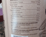 Foto del paso 1 de la receta: Mousse sin carbohidratos ni azúcar