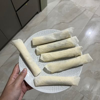 Langkah 2