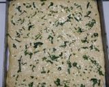Foto langkah ke 4 dari resep Roti Gulung Abon (Floss Roll Bread).