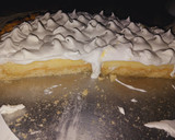 Foto del paso 6 de la receta: LEMÓN PIE 🍋