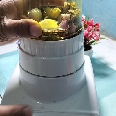 Langkah 3