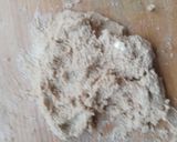 Foto del paso 2 de la receta: Muffin