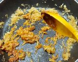 Foto del paso 3 de la receta: Arroz meloso de pato, pebrasos y ajos tiernos(De.O. Xàtiva)